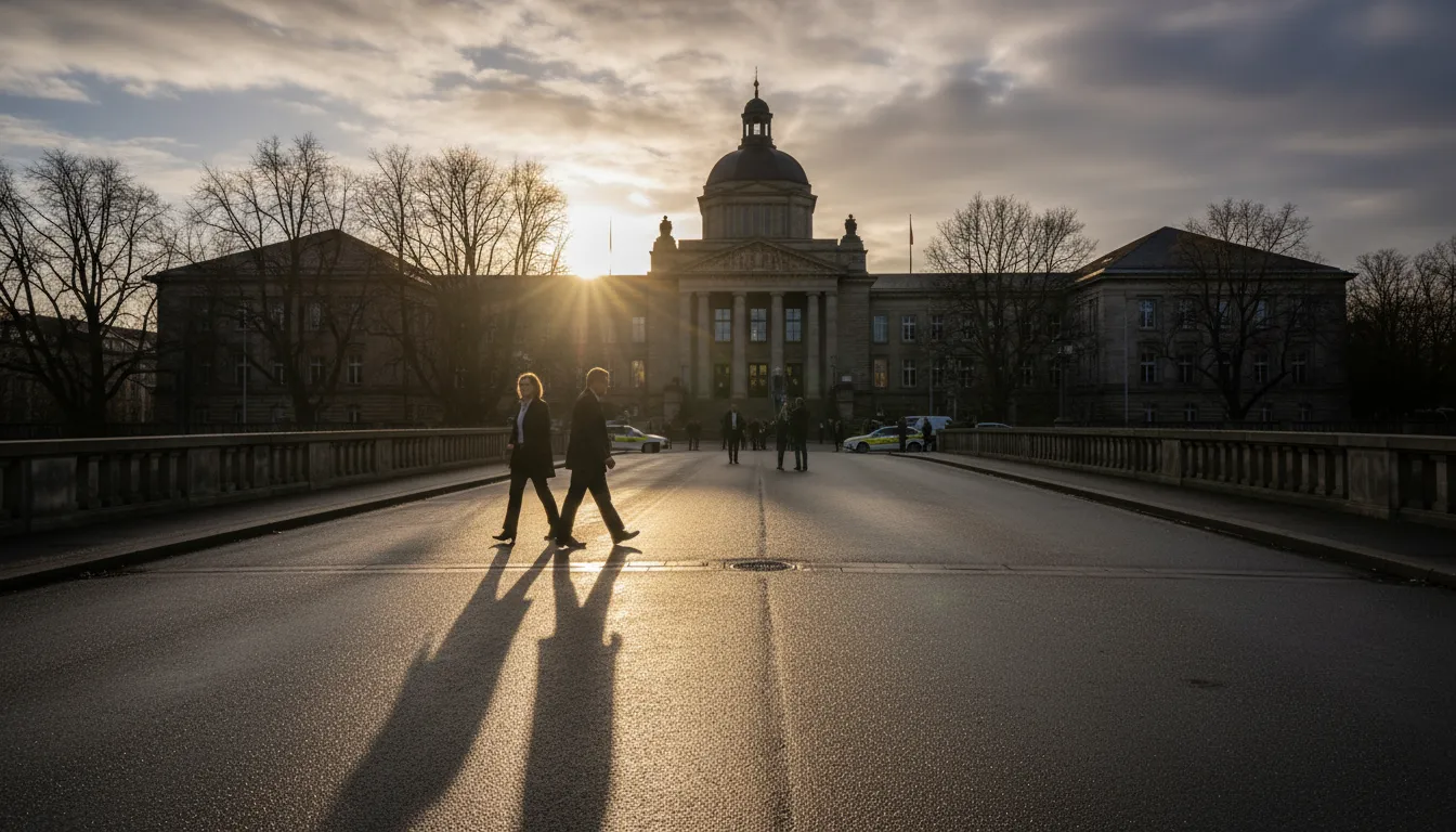 BW-választás: Hagel és Özdemir fej-fej mellett