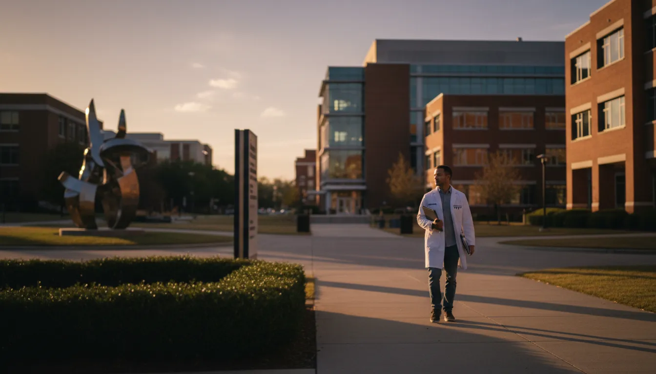 Jak działa profilaktyka przedekspozycyjna (PrEP) HIV: od codziennych tabletek po zastrzyki co 6 miesięcy