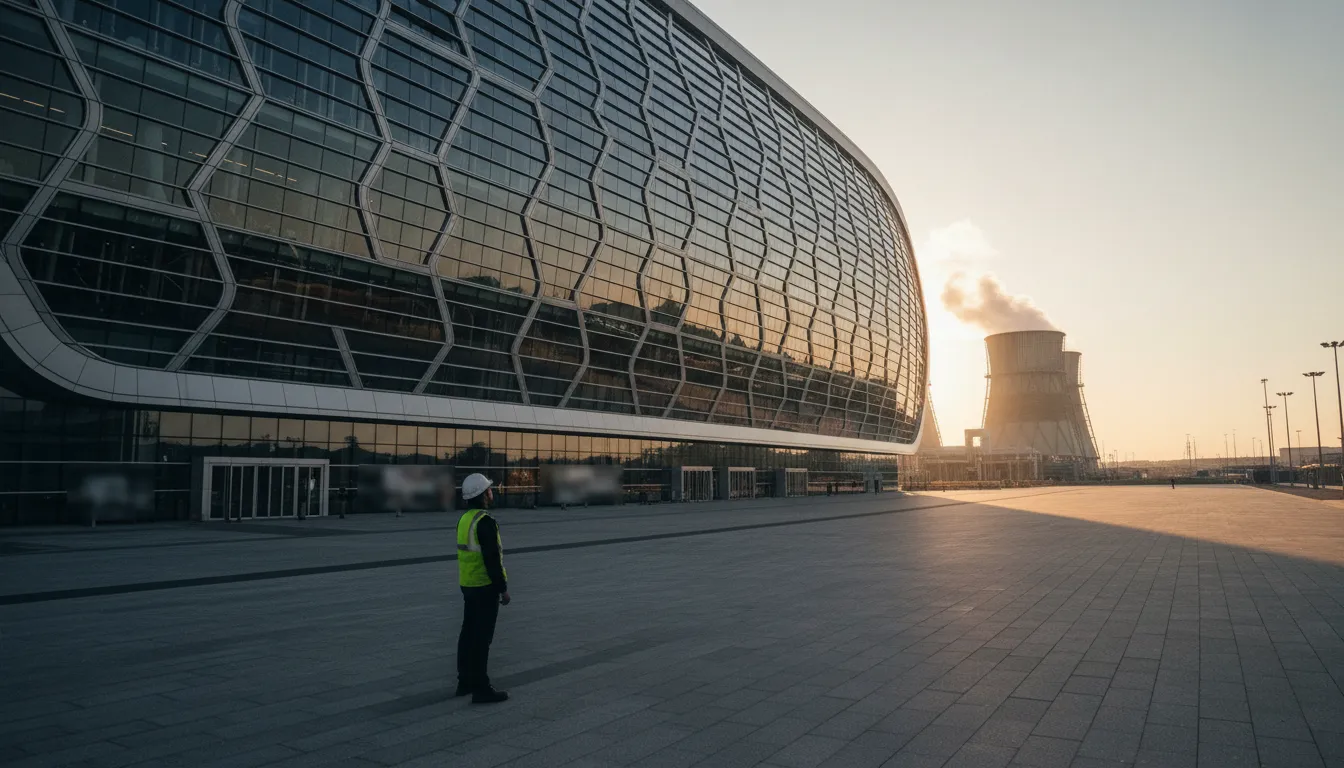 NVIDIA Vera Rubin: A következő ugrás a mesterséges intelligencia számítástechnikában