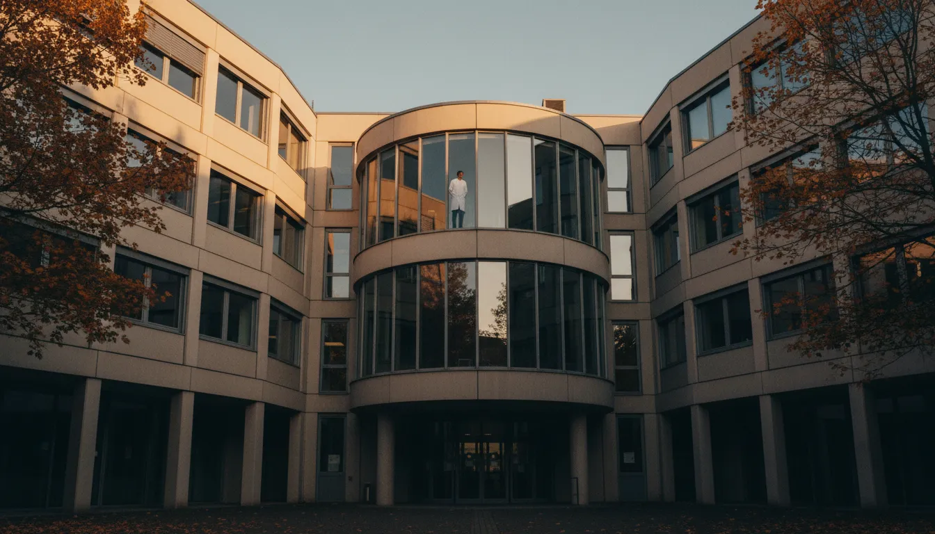 Jak tworzą się nawyki w mózgu