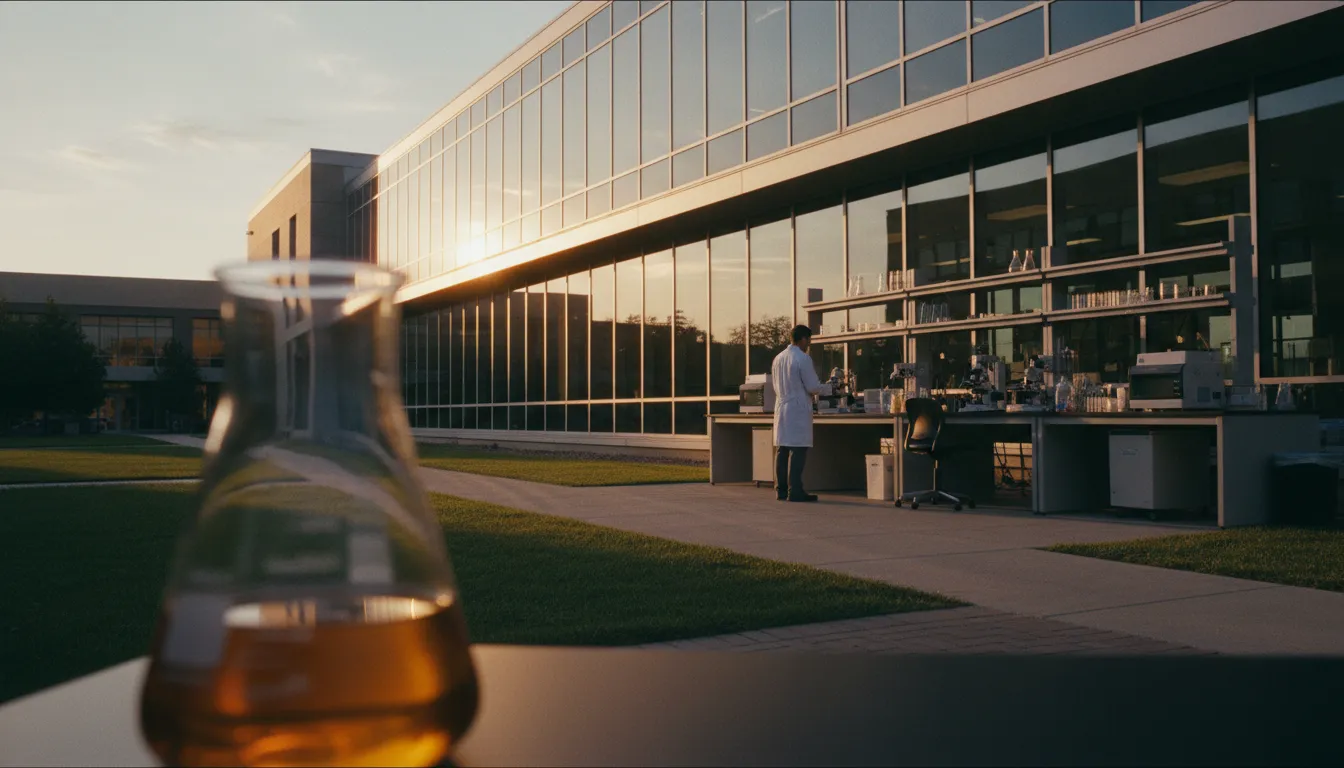 Białko mózgowe DeltaFosB napędza nawroty uzależnienia od kokainy