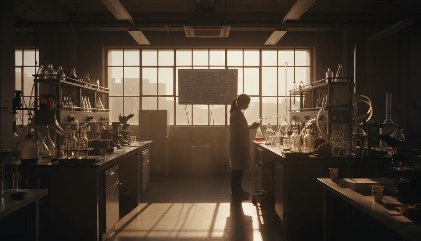 CBD és CBG: új remény a zsírmáj kezelésében