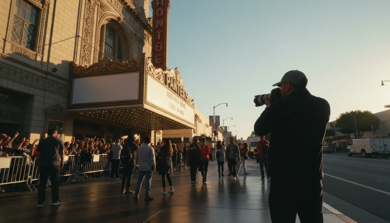 Oscar-gála 2026: A Bűnösök rekordot dönt 16 jelöléssel