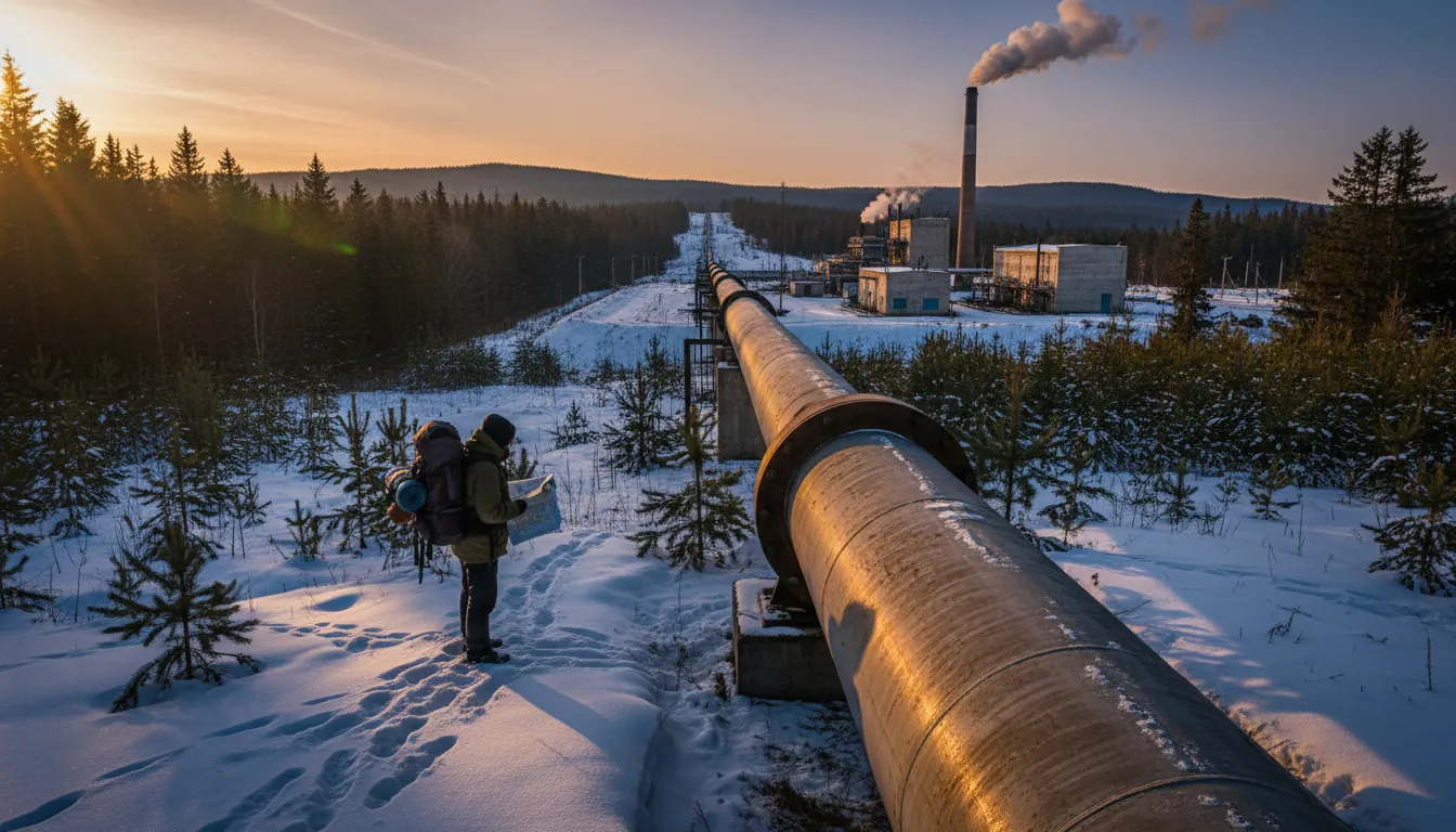 Barátság kőolajvezeték: Kijev időpontokat javasolt, Fico hezitál az utazással kapcsolatban