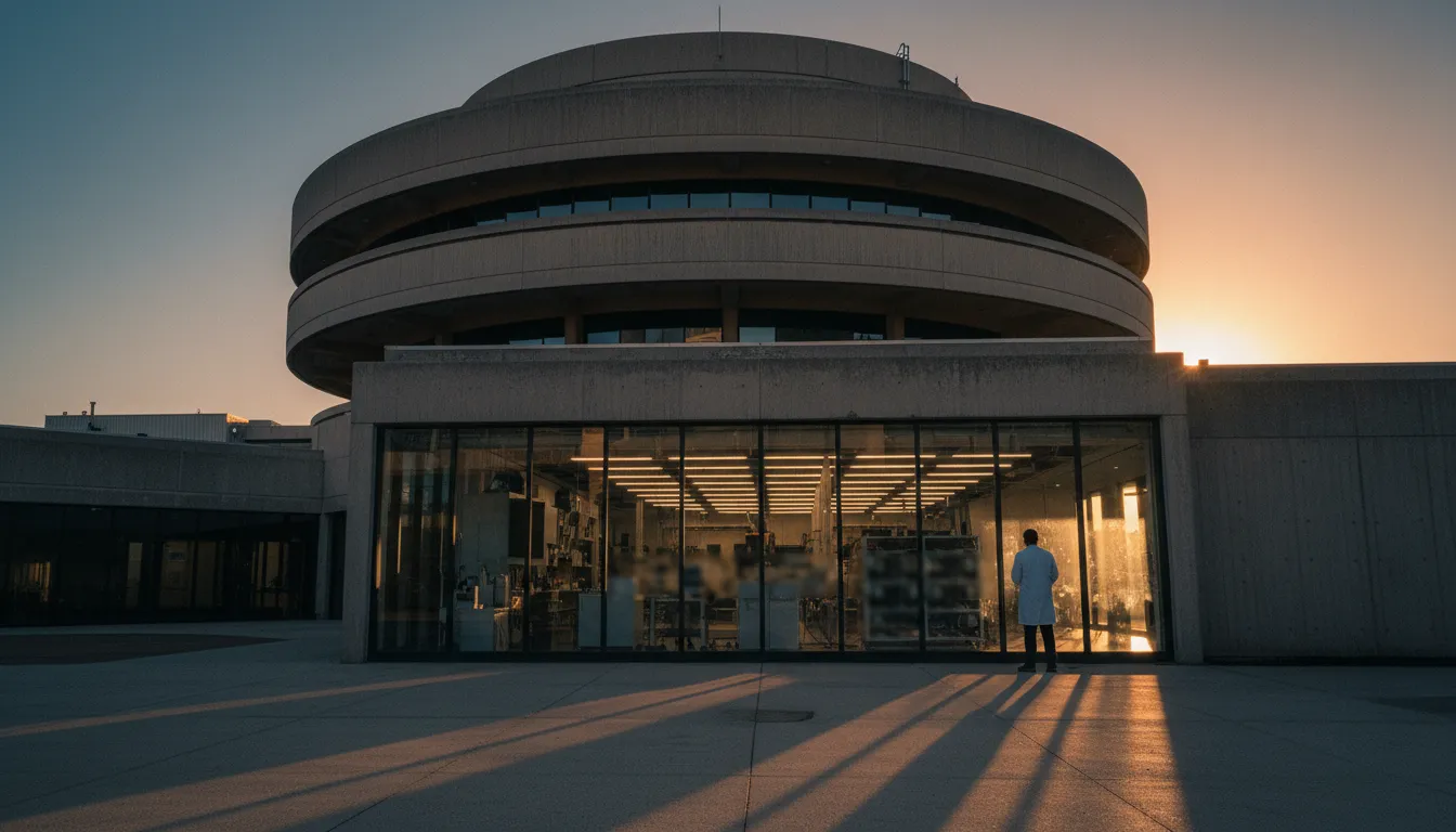 IBM: Rok 2026 przyniesie prawdziwą przewagę kwantową