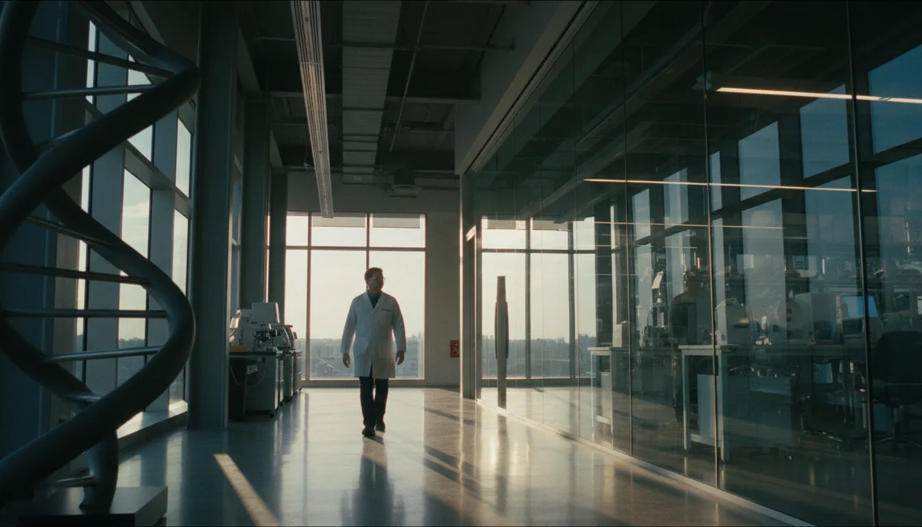 Mi az a T-sejt kimerülés és miért korlátozza a rák immunterápiáját?