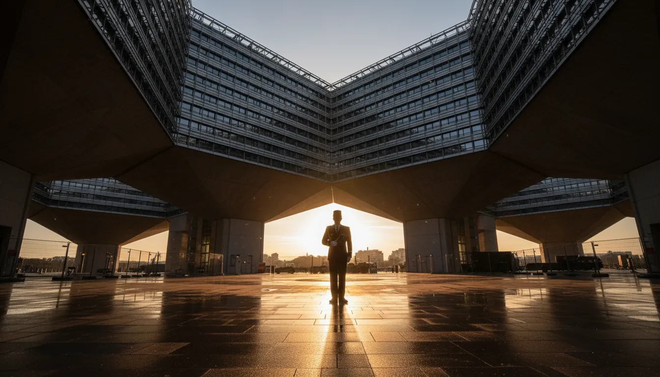 Franciaország 2026: Történelmi mértékben nő a védelmi költségvetés