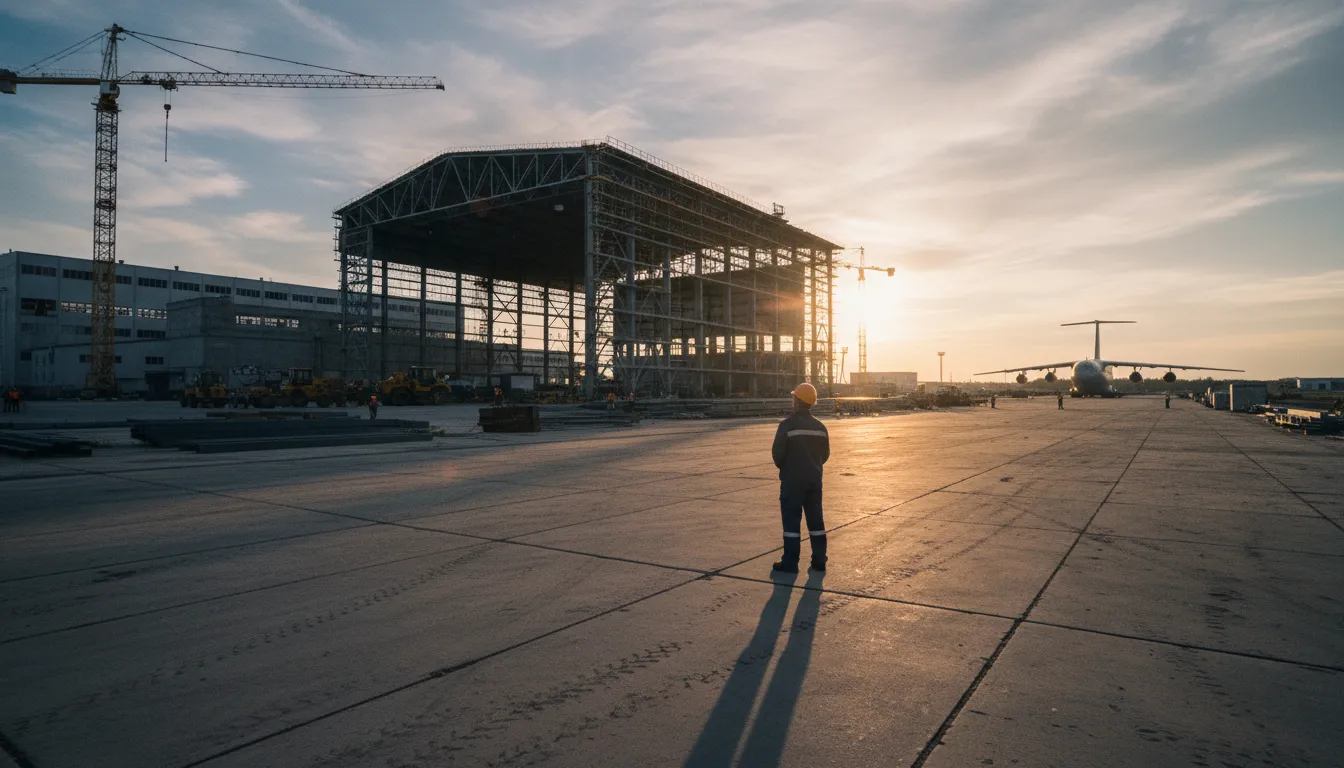 Rekordowy budżet na obronność: Niemcy wydadzą 108 miliardów euro