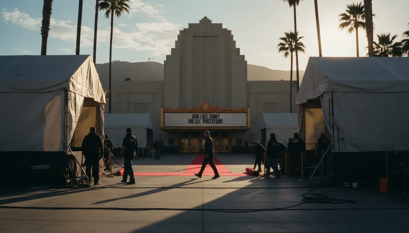 Jak działają małe reaktory modułowe i dlaczego mają znaczenie