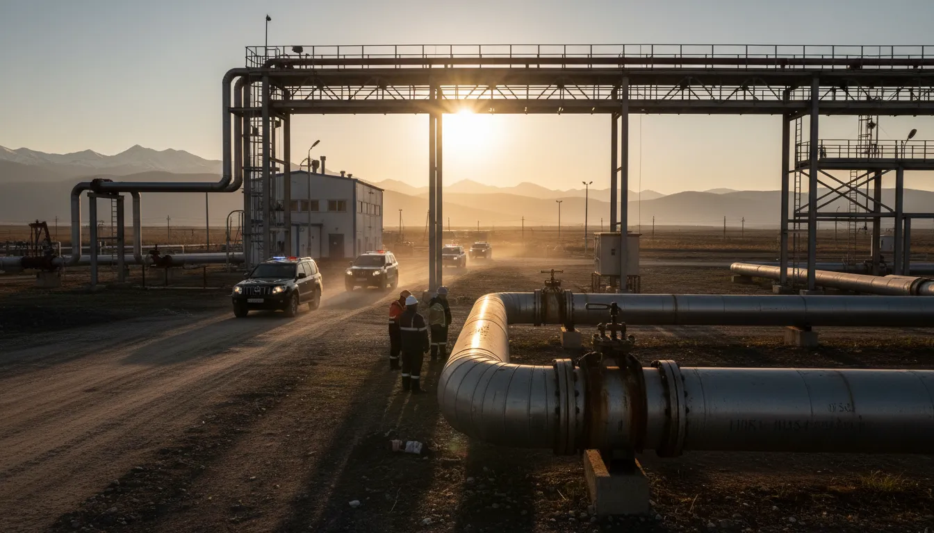 Fico Párizsban: Szlovákia blokkolhatja a Kijevnek szánt 90 milliárd eurót