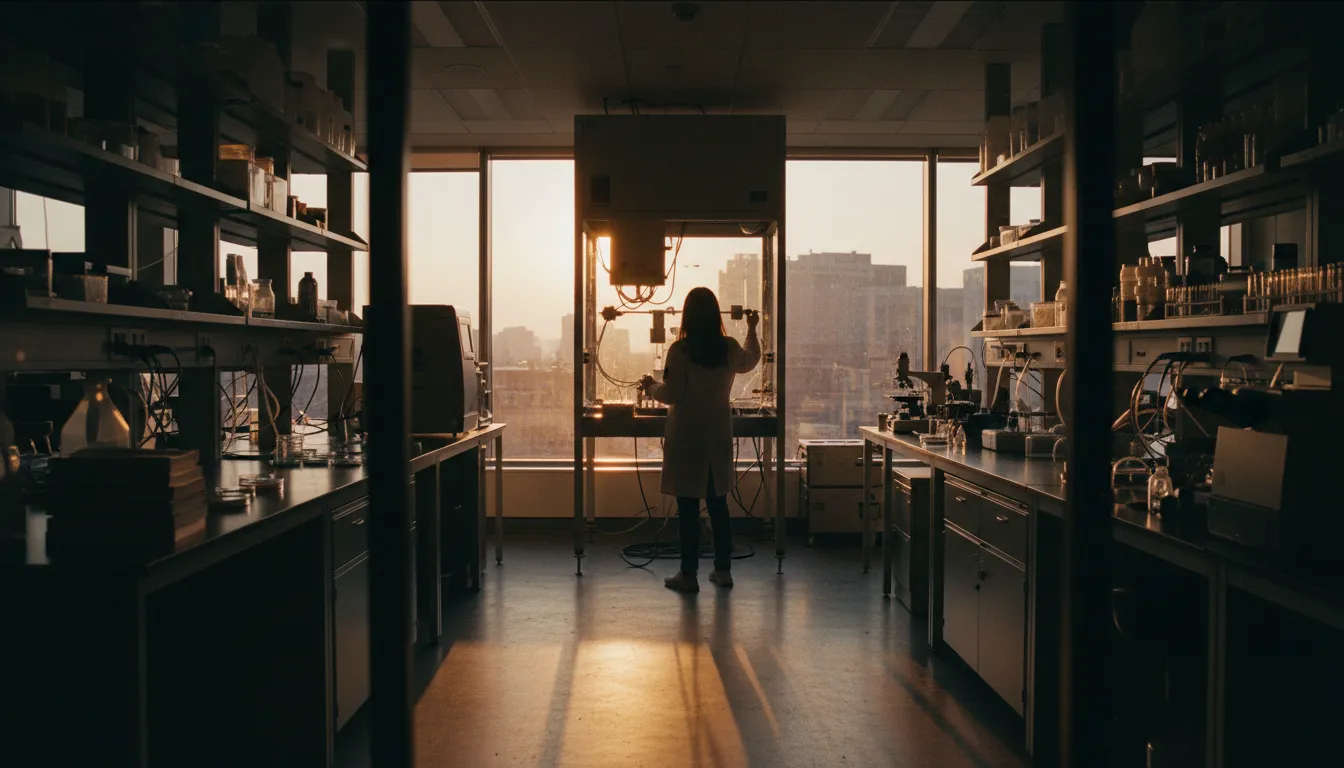 Hogyan alakítja át a kokain az agyat – és miért olyan nehéz leszokni róla