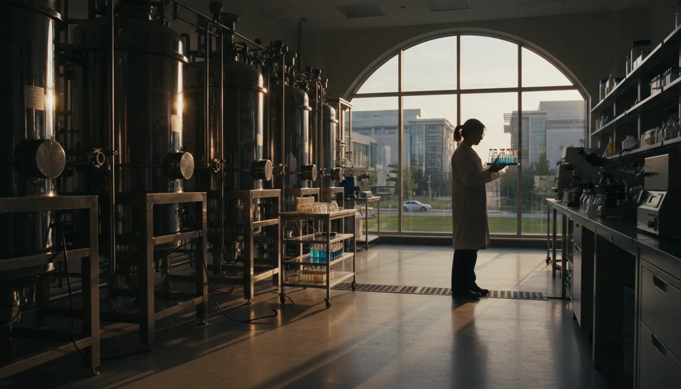 Hogyan célozzák meg az antitest-gyógyszer konjugátumok a rákos sejteket