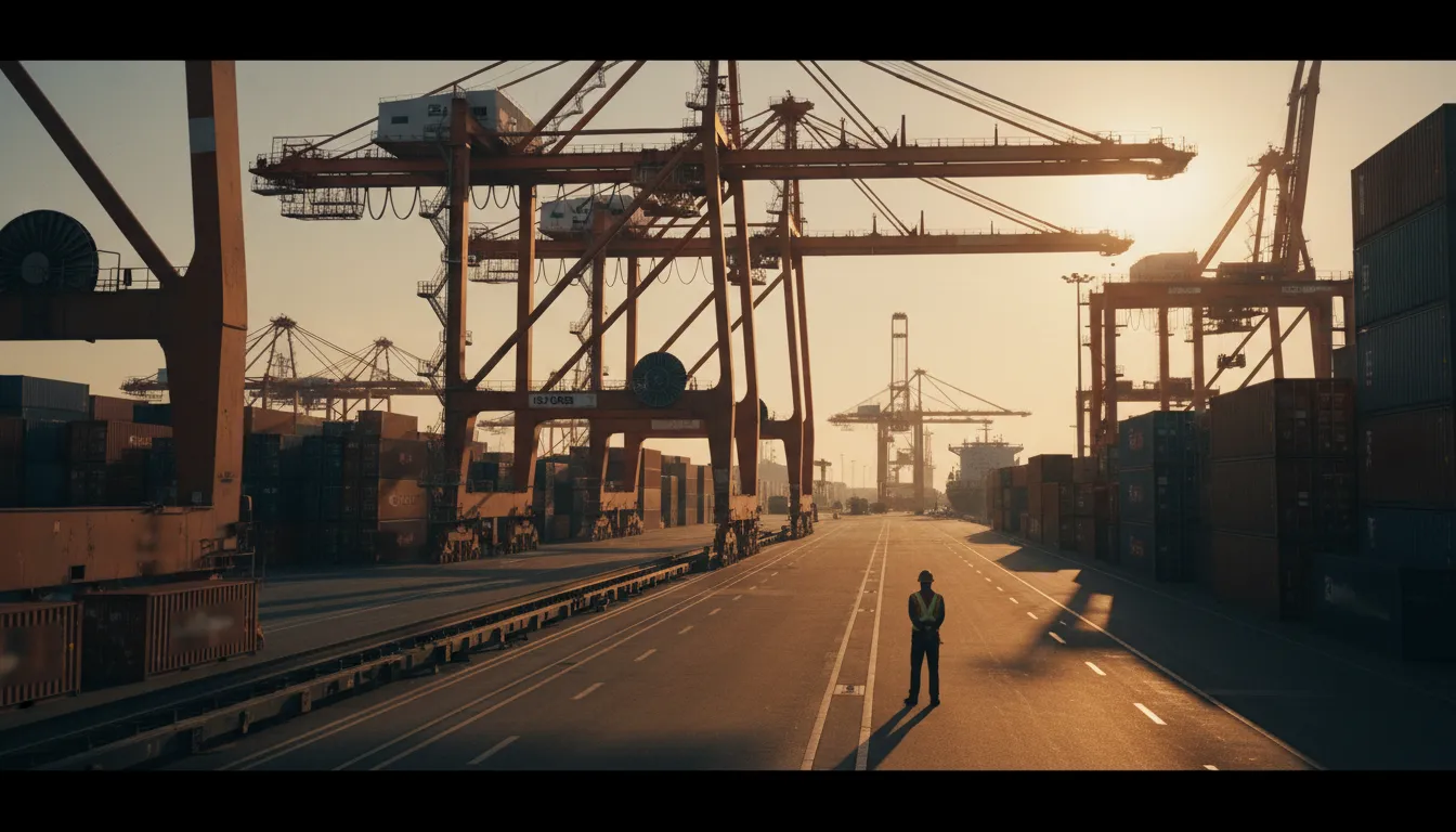 Mi az a de-dollarizáció és hogyan működik?