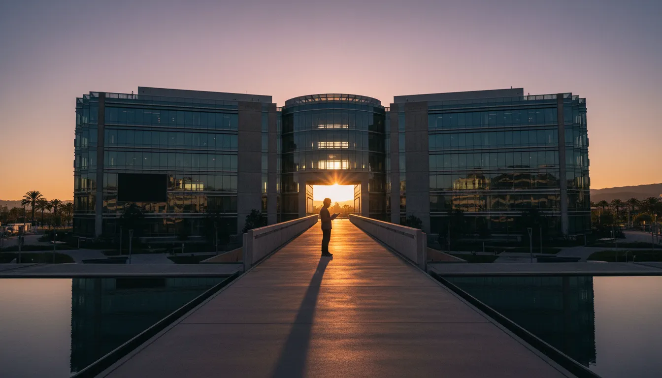 NemoClaw od NVIDII: Agenci AI Open-Source dla przedsiębiorstw