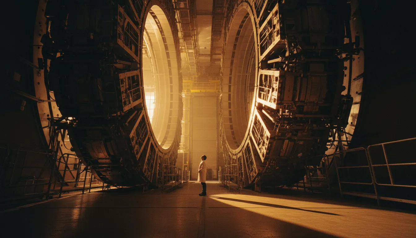 Mik azok a szupravezetők és hogyan működnek?