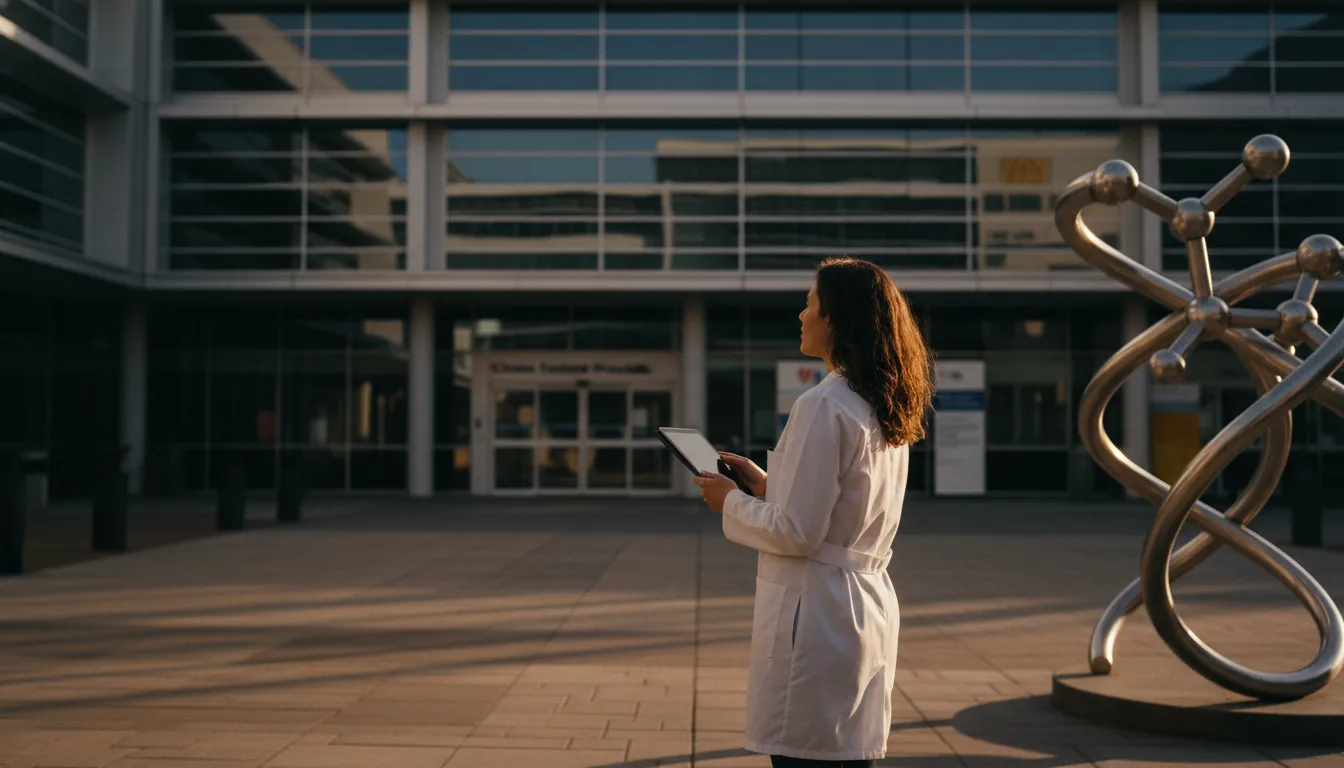 Miért nehéz kezelni a tripla negatív emlőrákot?