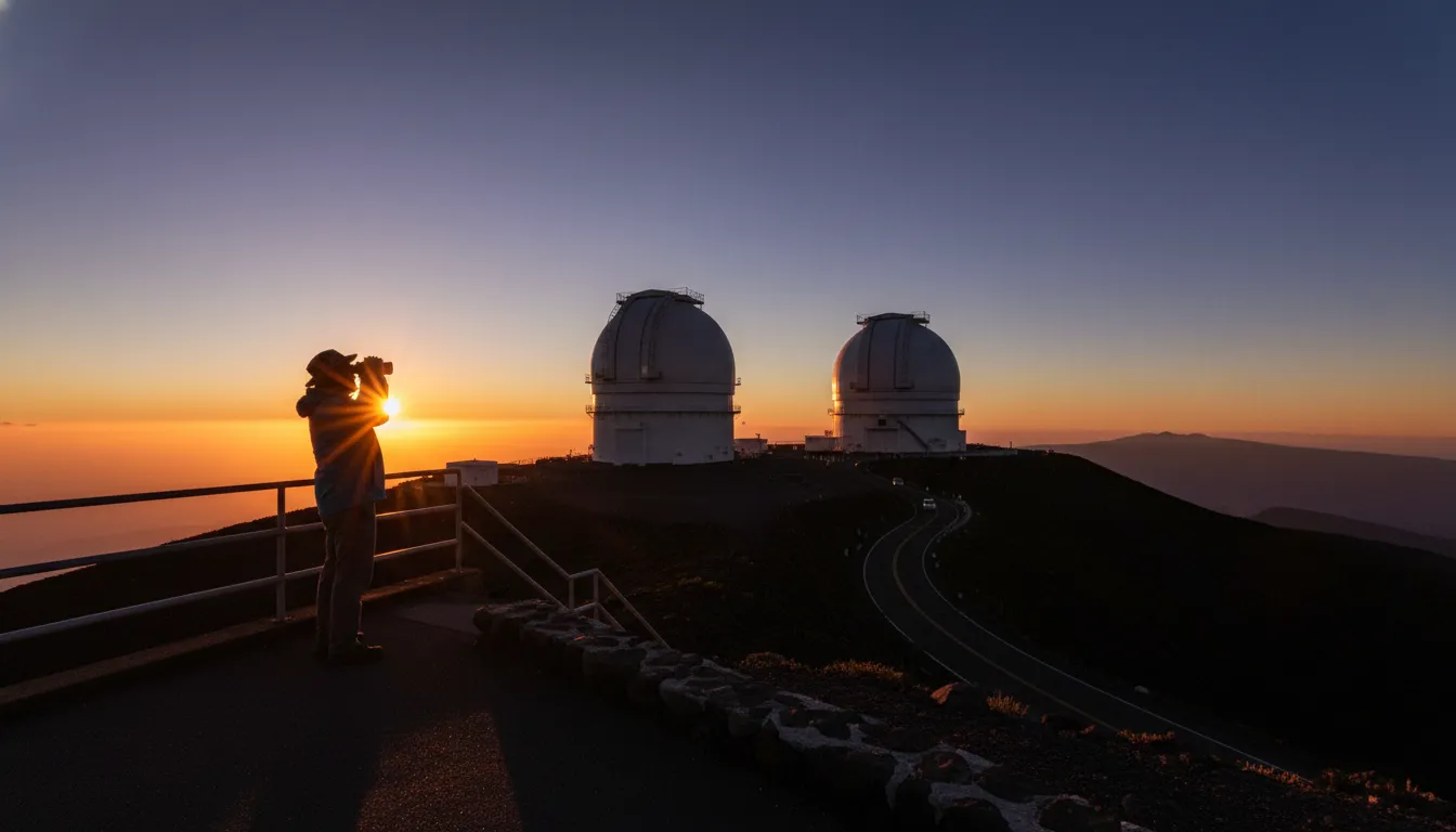 Mik azok a csillagközi üstökösök, és hogyan működnek?