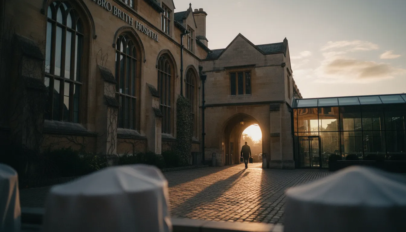 Epilepszia elleni gyógyszer 47%-kal csökkentette az alvási apnoét egy klinikai vizsgálatban