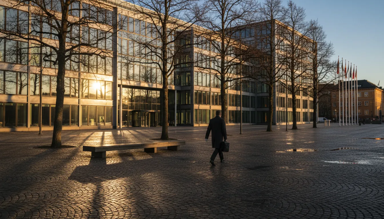 Az EU megkerüli Ficót: Kijev 30 milliárd eurót kap bilaterálisan