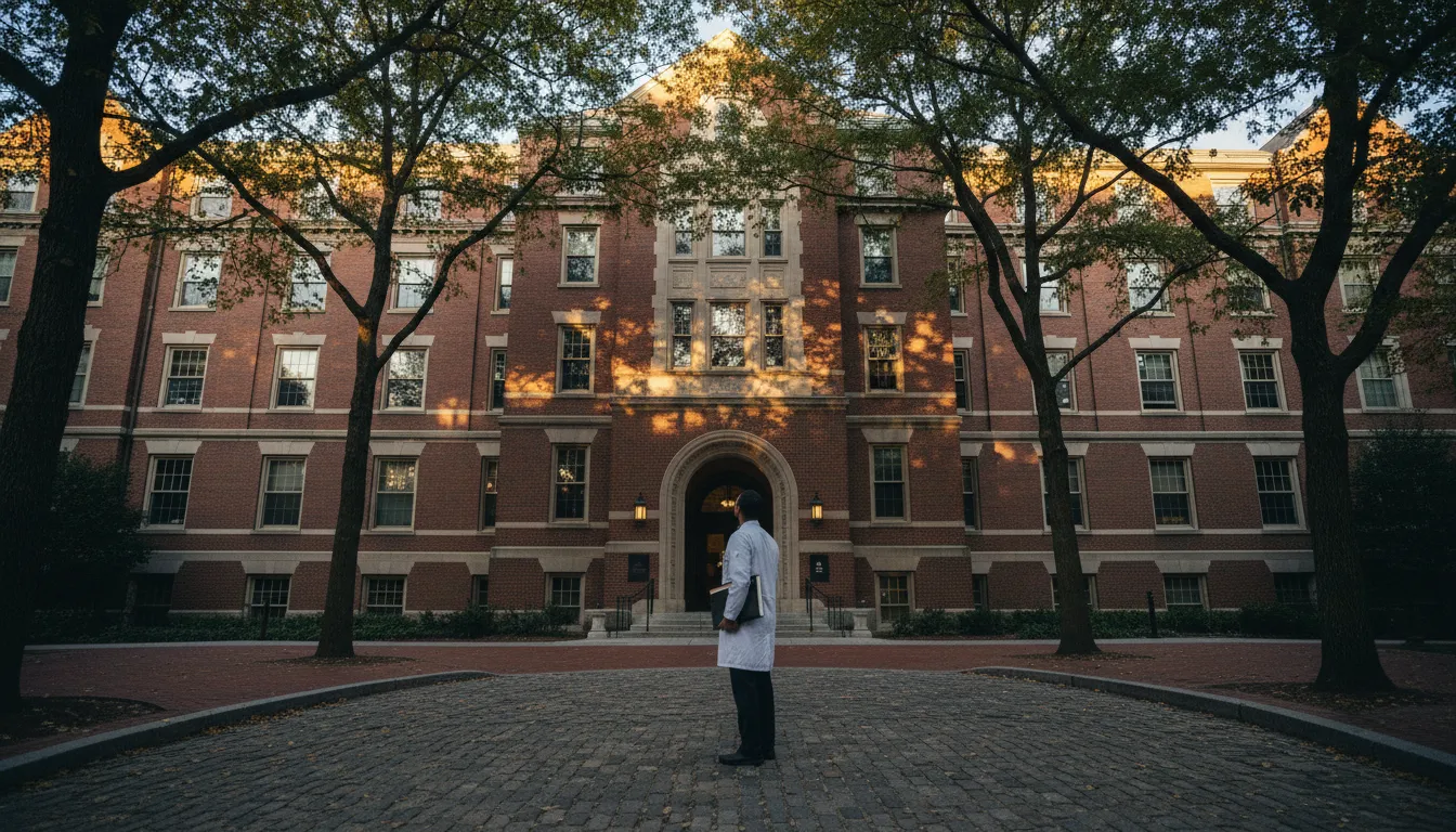 Omega-3 és dialízis: 43%-kal kevesebb szív- és érrendszeri esemény