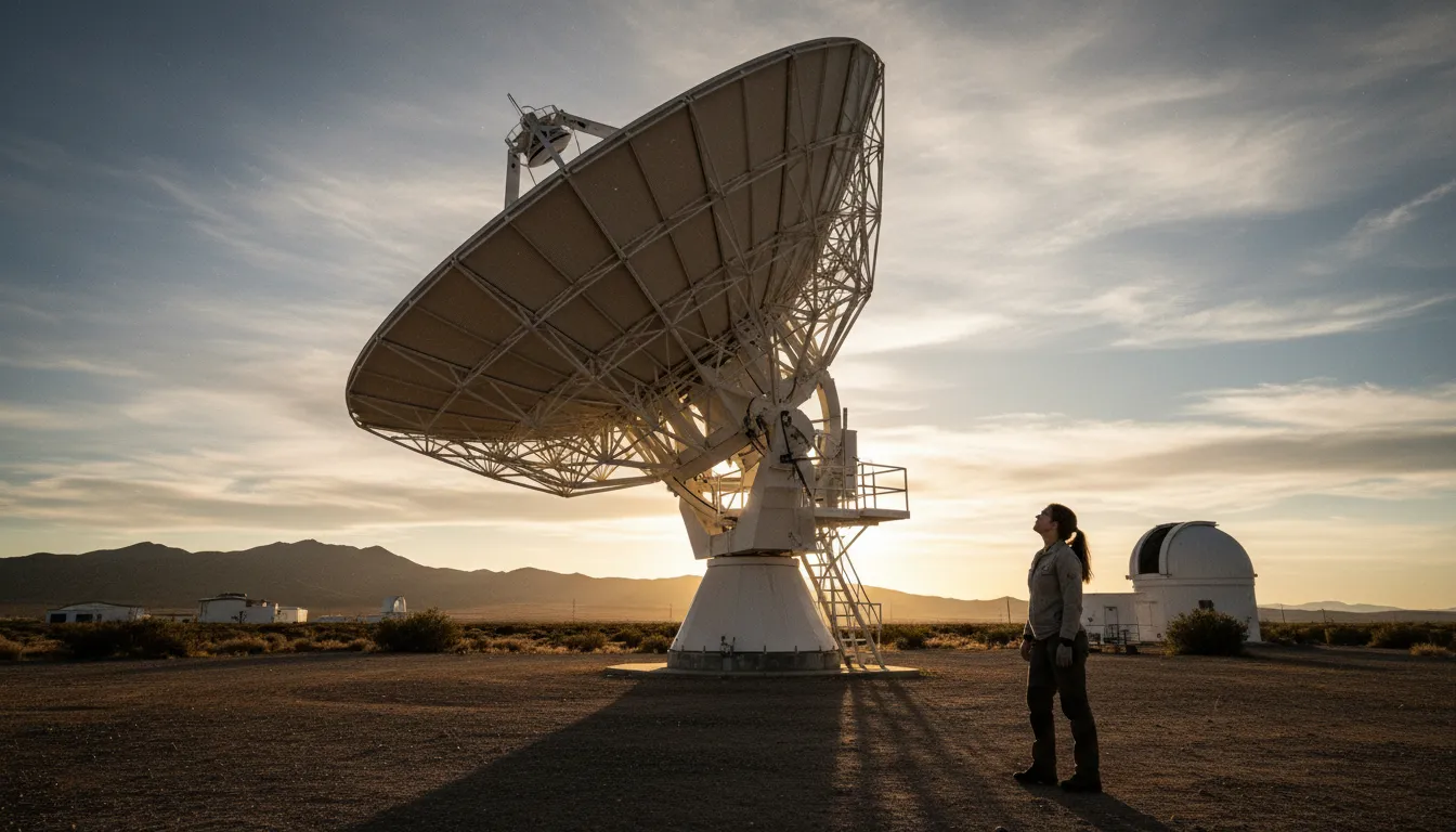 Rejtett napfoltok alakíthatják át az űridőt