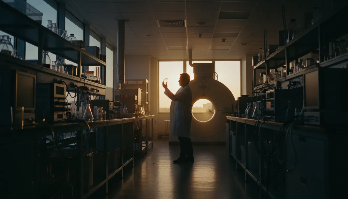 Hogyan hoz létre a THC hamis emlékeket az agyban?