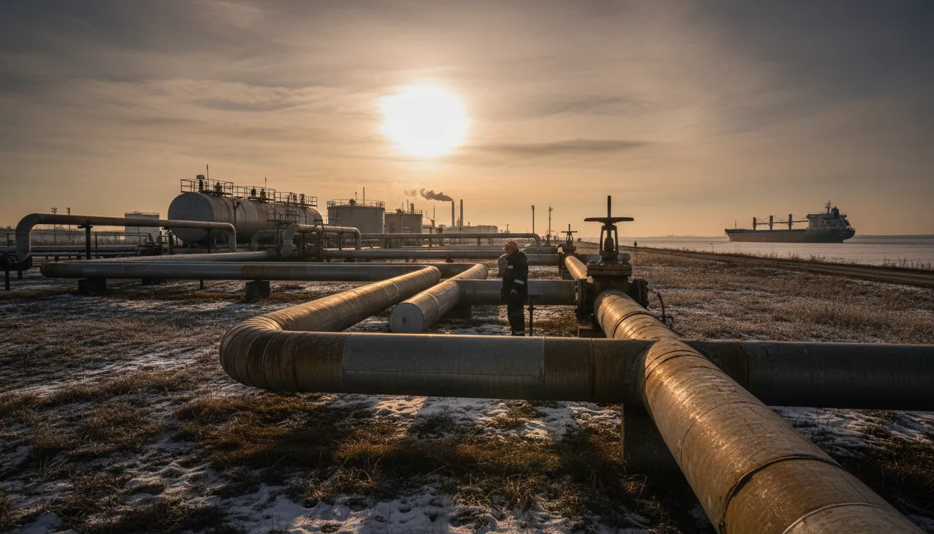 Barátság-válság: az IEA-rekord mit sem ér Budapestnek