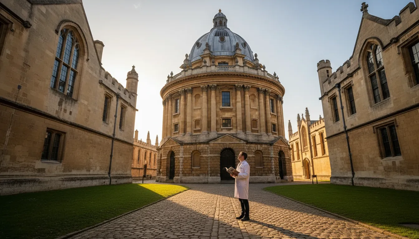 Tabletka proti spánkovému apnoe znížila prerušenia dýchania o 47 percent