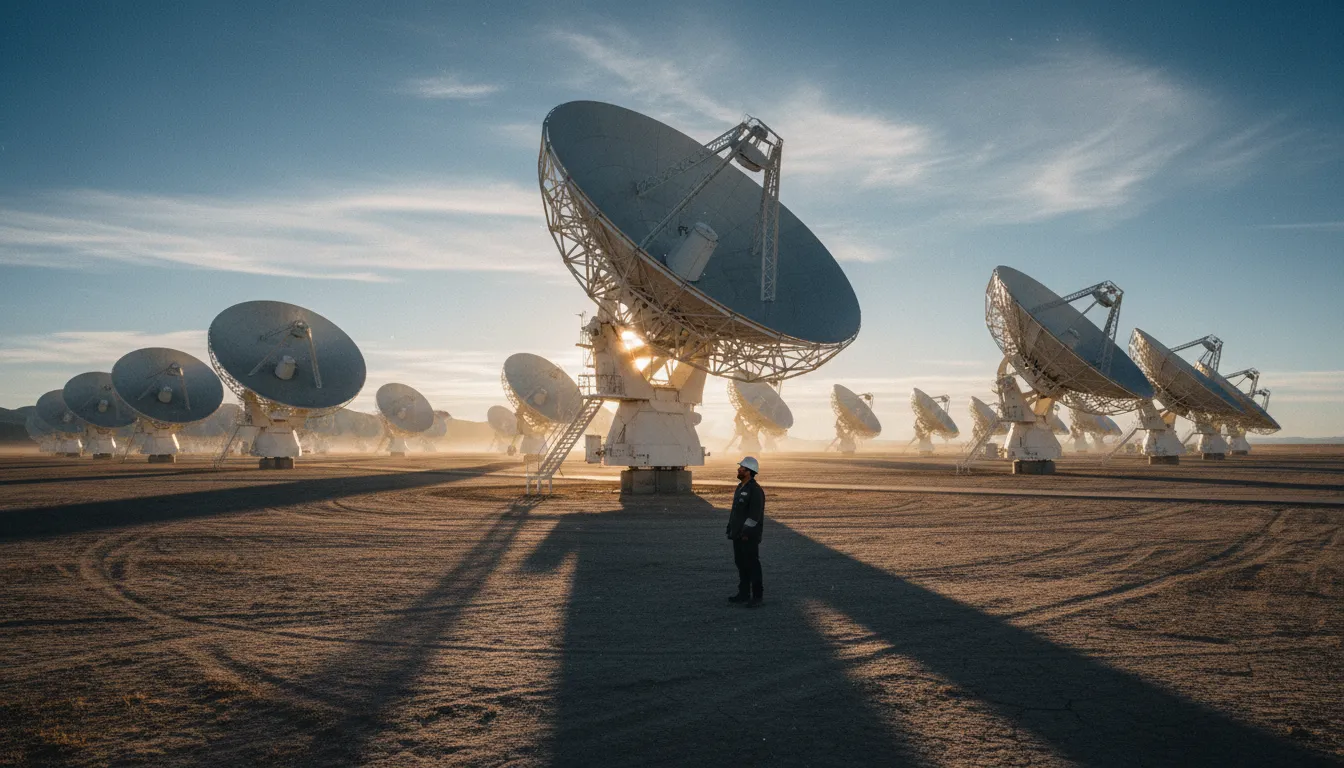 Co je to magnetar? Nejmagnetičtější hvězda ve vesmíru