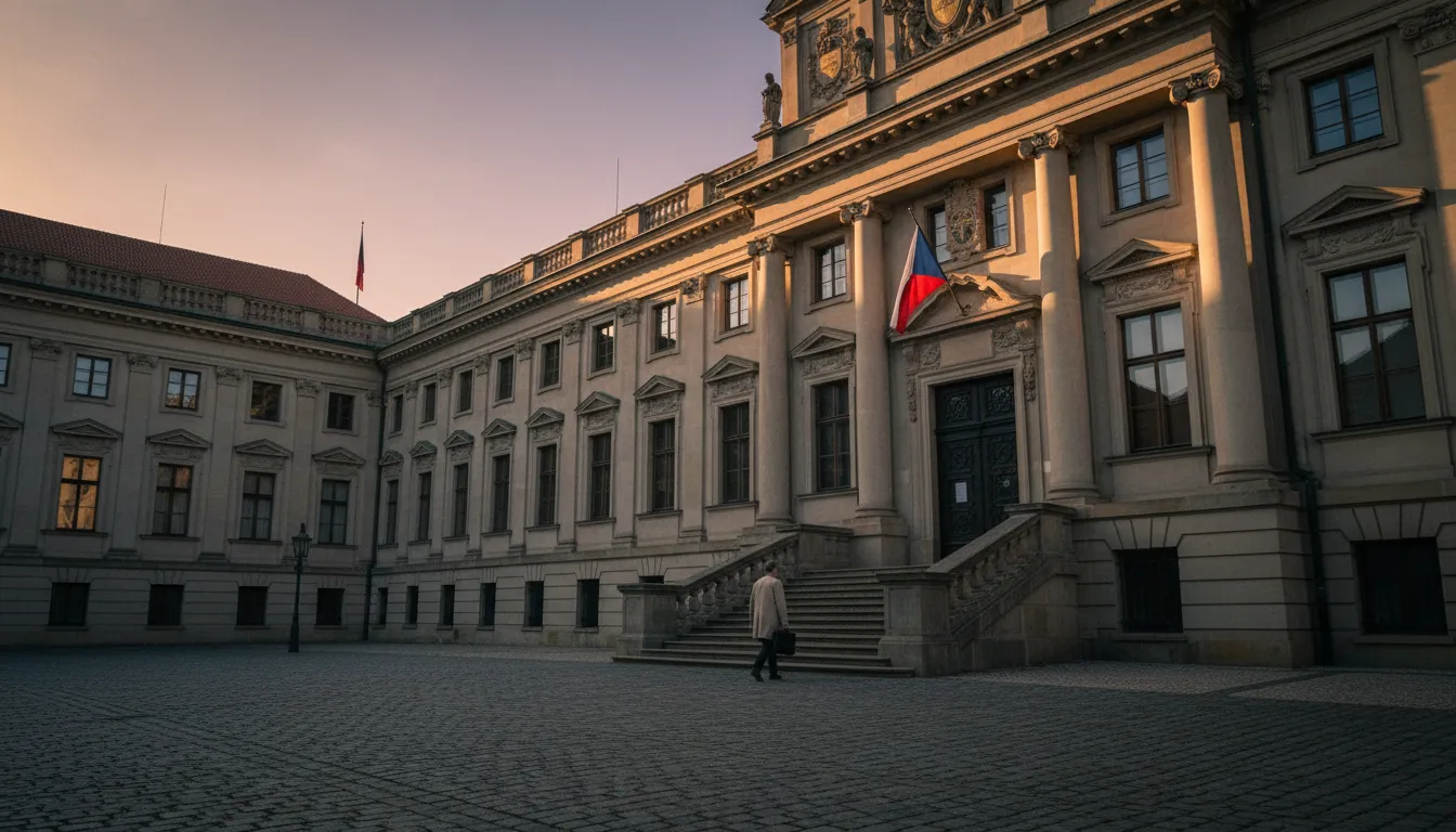 Snemovňa schválila rozpočet: Obrana pod 2 % HDP napriek NATO