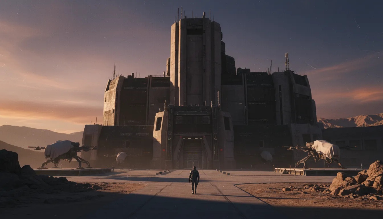 Czym są autonomiczne bronie śmiercionośne i jak działają?