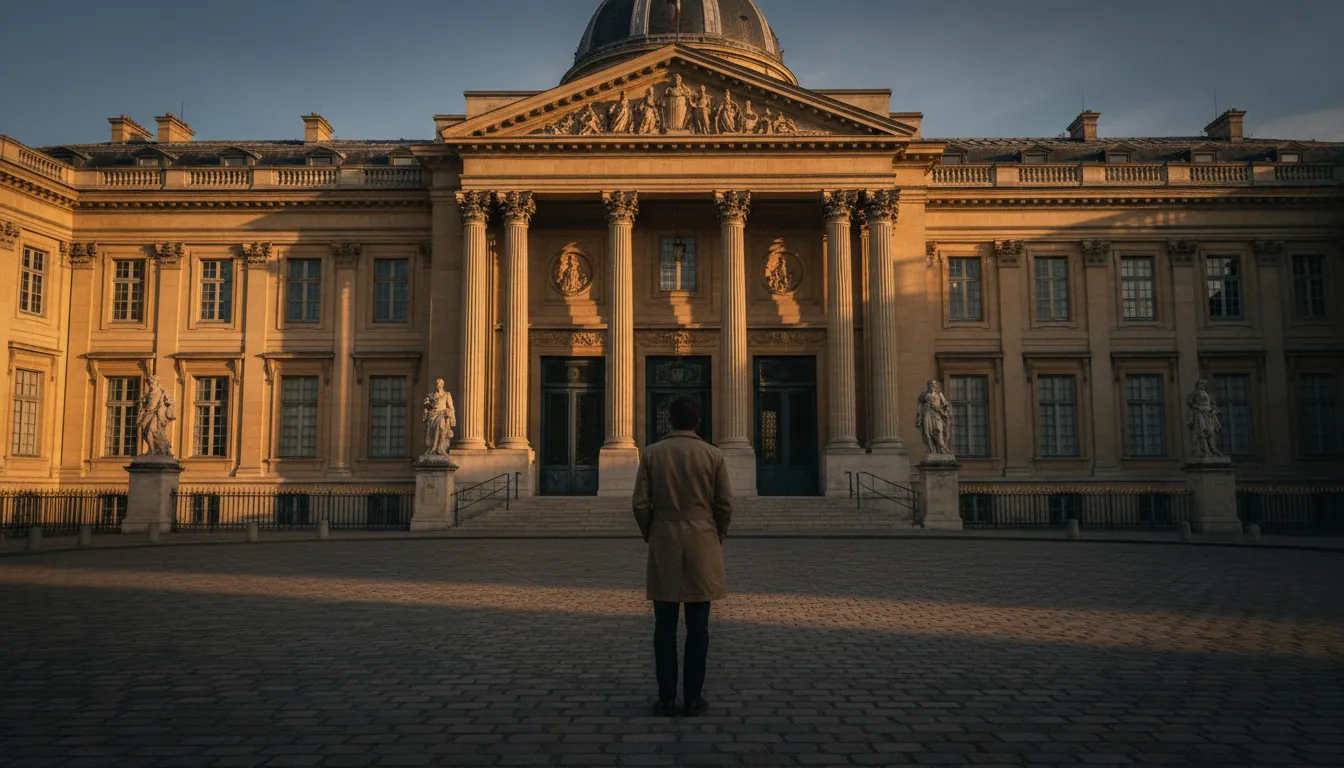 Presupuestos 2026: Francia los aprueba pese a dos mociones de censura
