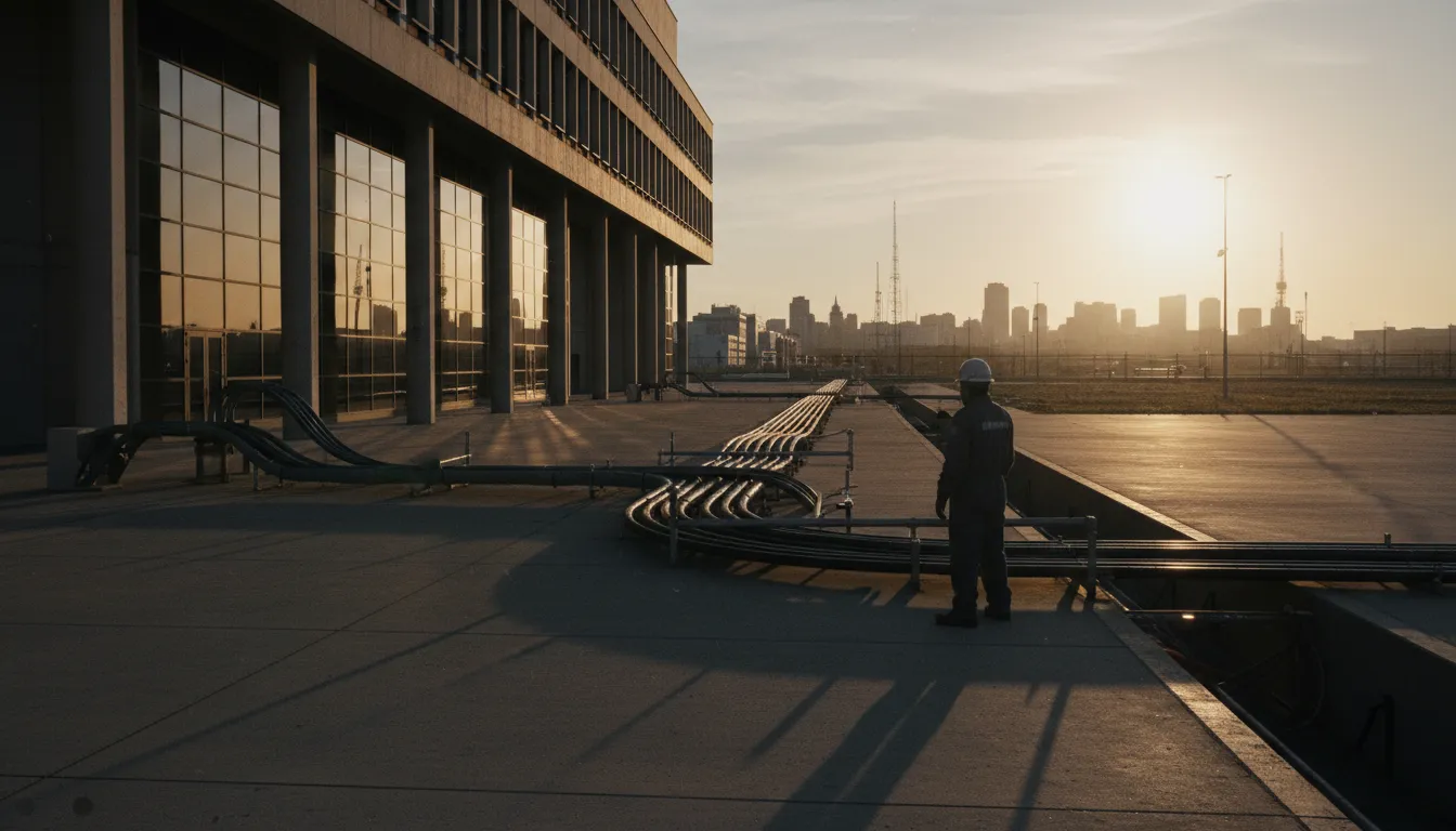 Mi az a kvantum internet, és hogyan működik?