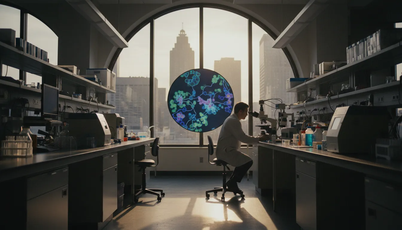 Comment fonctionne la métastase du cancer et pourquoi est-elle si mortelle