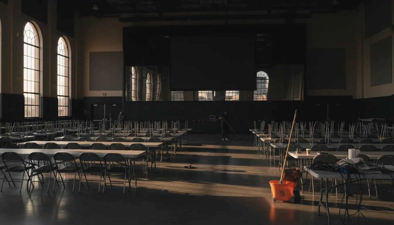 Výběrová neděle: 68 týmů se dozví svůj osud v March Madness