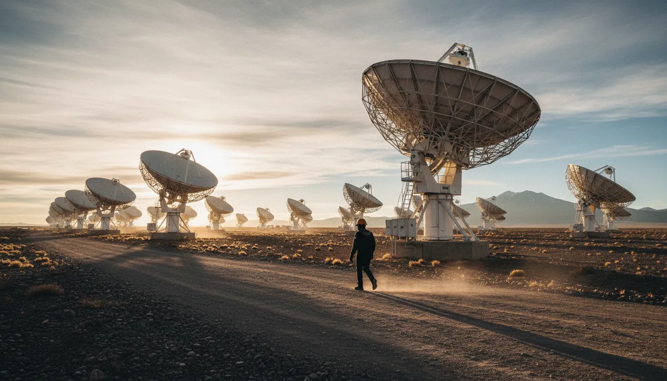 Hogyan működnek a bolygóütközések, és miért fontosak?