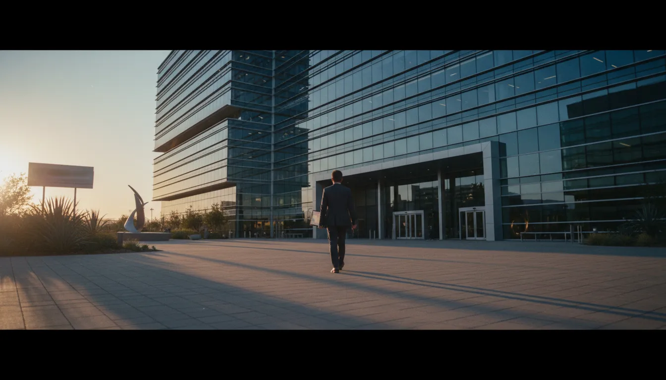 Siri od Applu získa v iOS 26.4 mozog Gemini. Ide o zásadnú zmenu