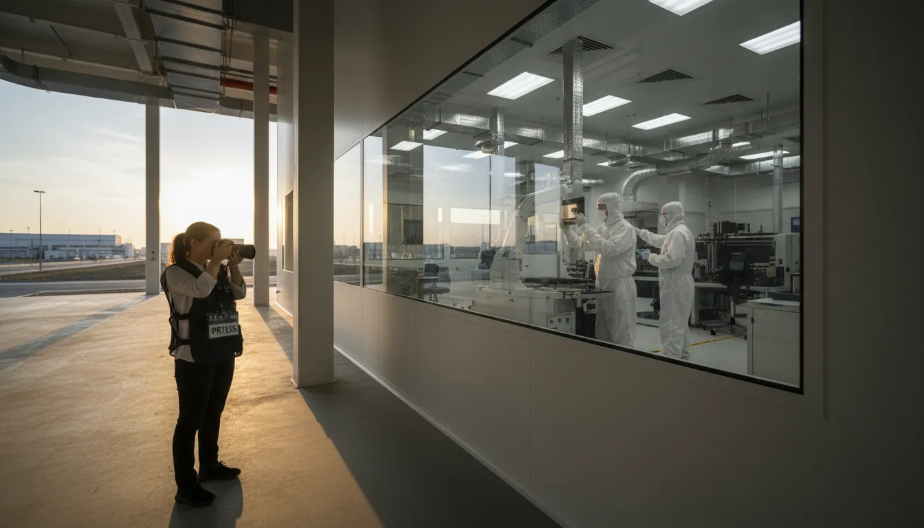 Spintronika: czym jest i jak działa?