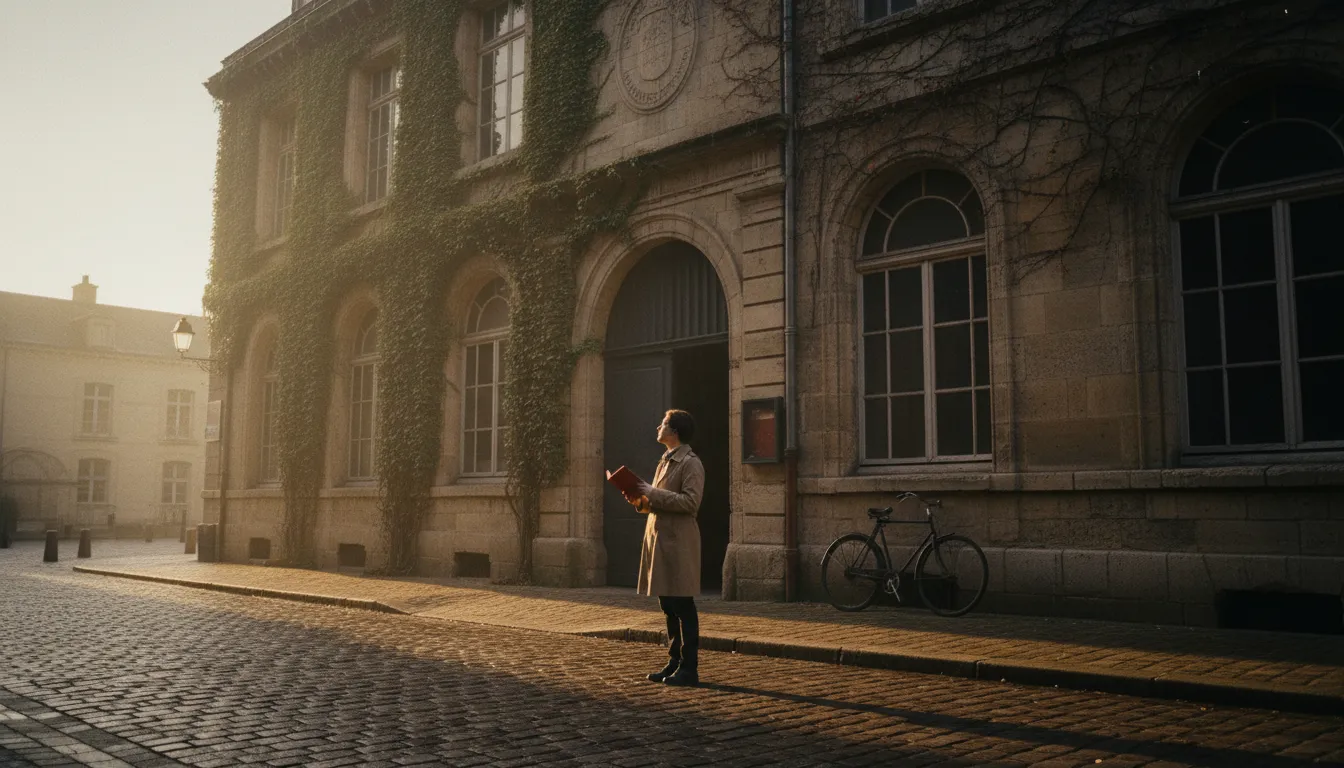 Jak fungují michelinské hvězdy a proč jimi jsou šéfkuchaři posedlí