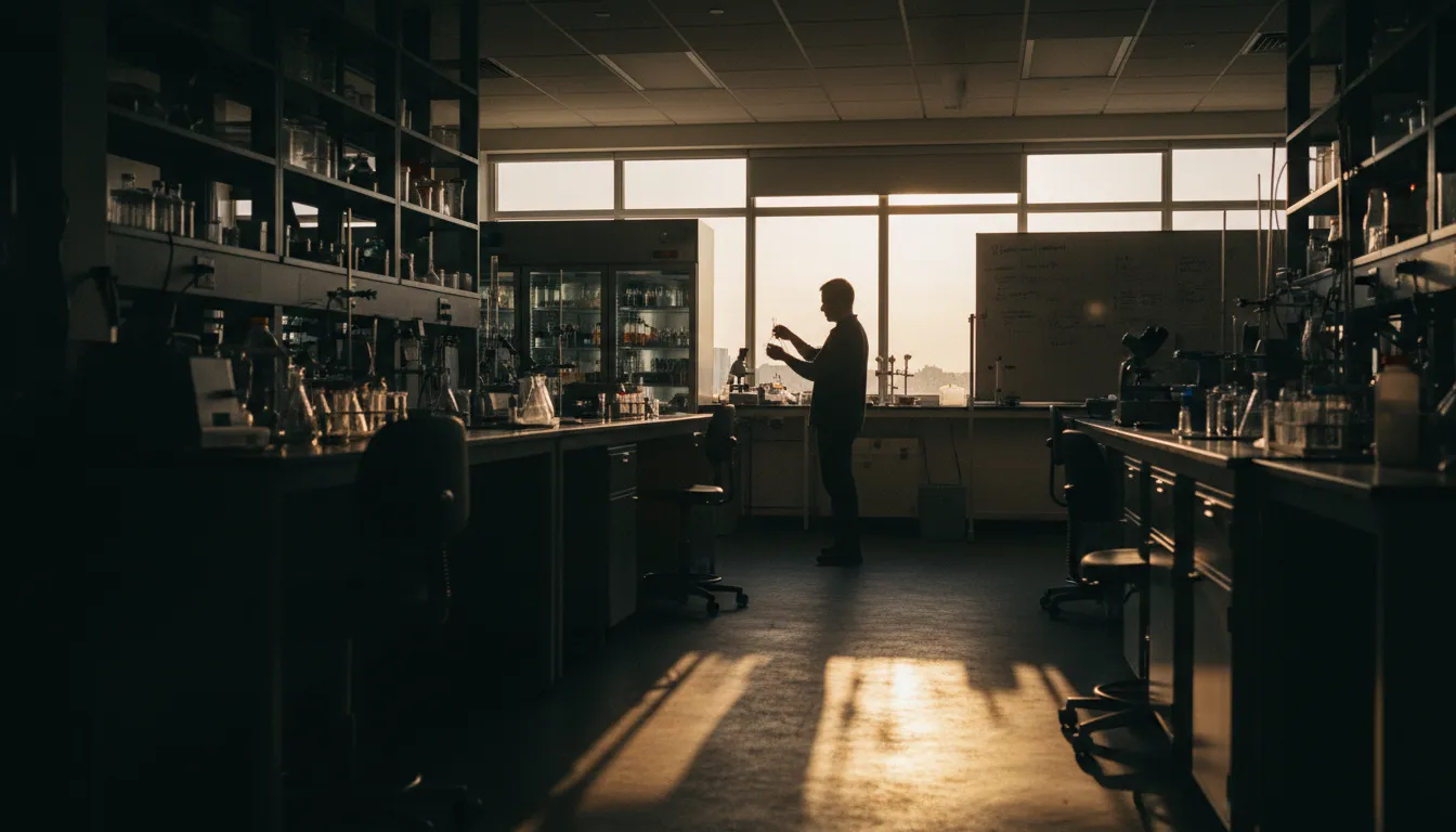 How Melatonin Works—and Is It Safe for Kids?