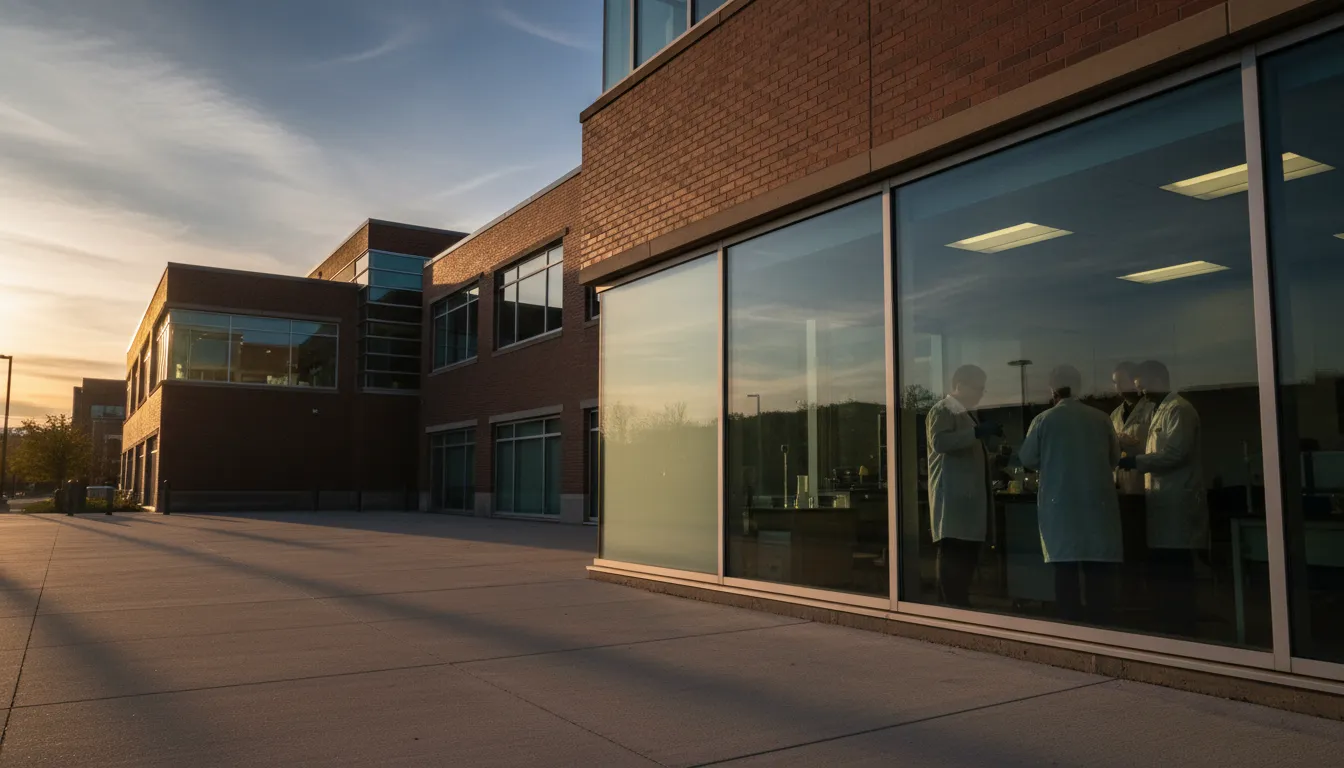 Mastné kyseliny zabíjejí stárnoucí buňky, mohly by zpomalit stárnutí