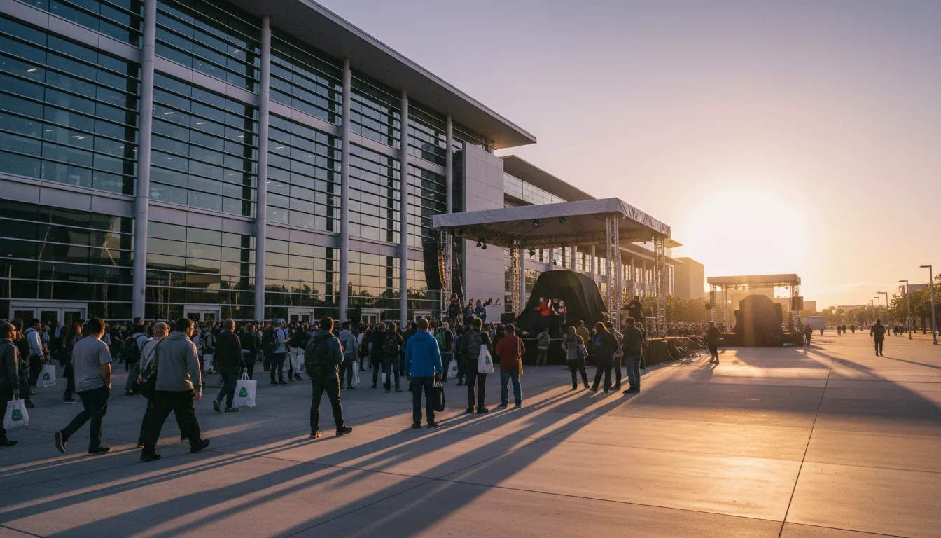 NVIDIA GTC 2026 : Vera Rubin arrive, Feynman en perspective