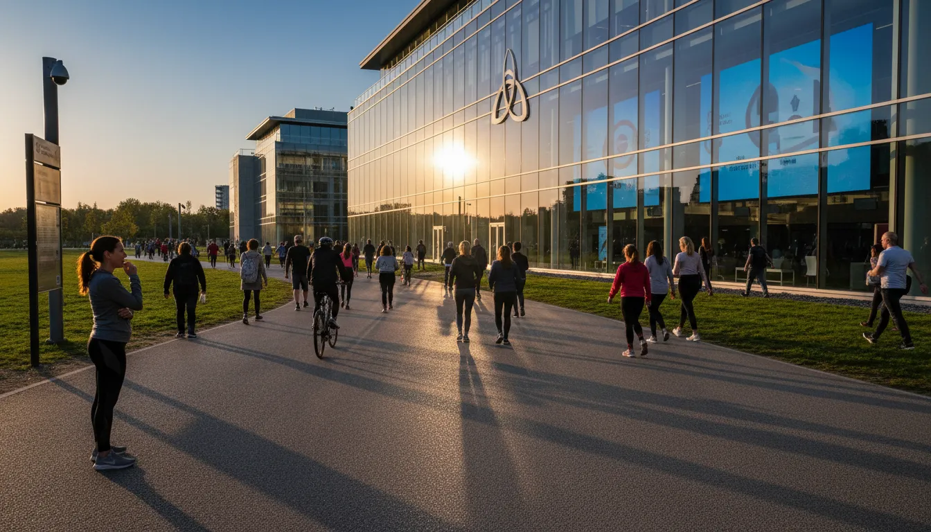 Co je prediabetes a proč je důležité ho zvrátit