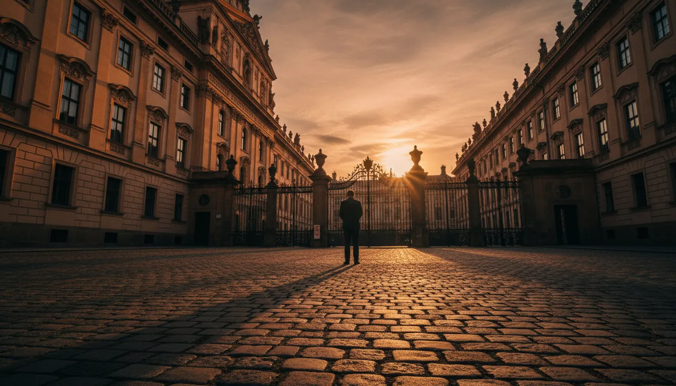 Babiš Cuts Defense Spending: Czech Republic Falls Below 2% of GDP, NATO Pressures