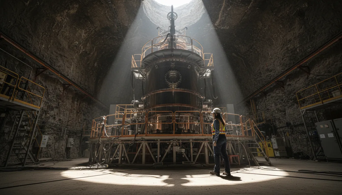 Čo je Migdalov efekt a prečo na ňom záleží