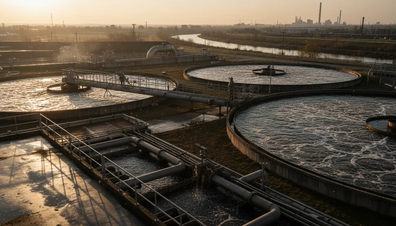 Ako sa mikroplasty dostávajú do vášho mozgu – a čo tam robia