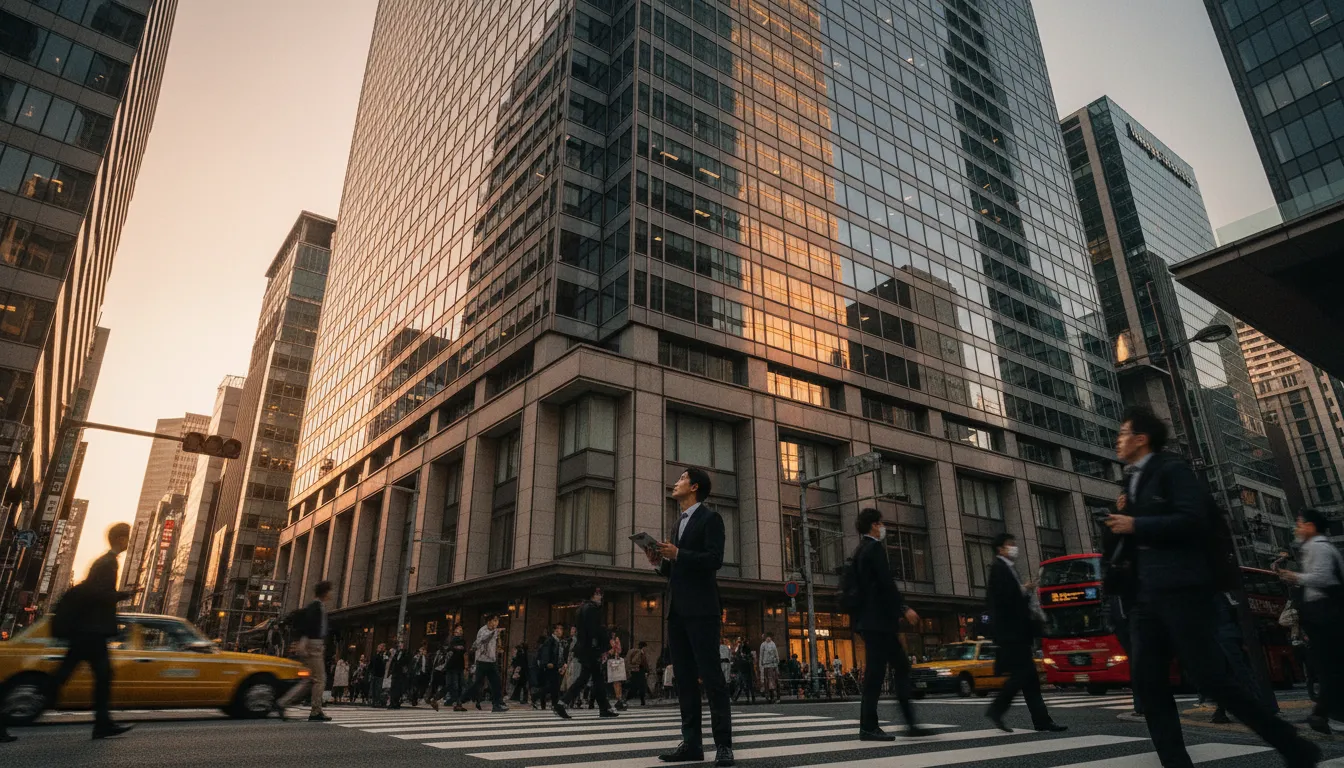 Umelá inteligencia prekonáva ľudských expertov, svet sa pripravuje na prevrat