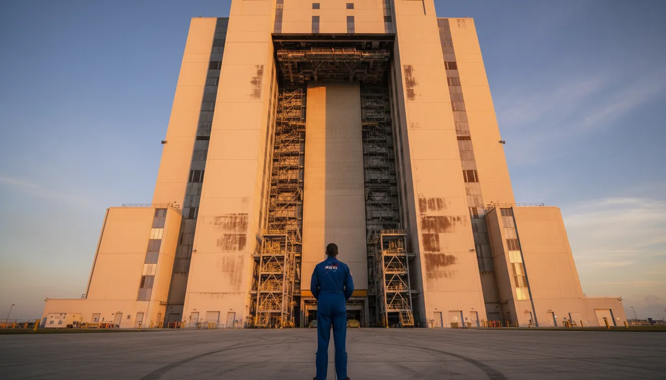 Ako funguje misia Artemis II od NASA – a prečo je dôležitá