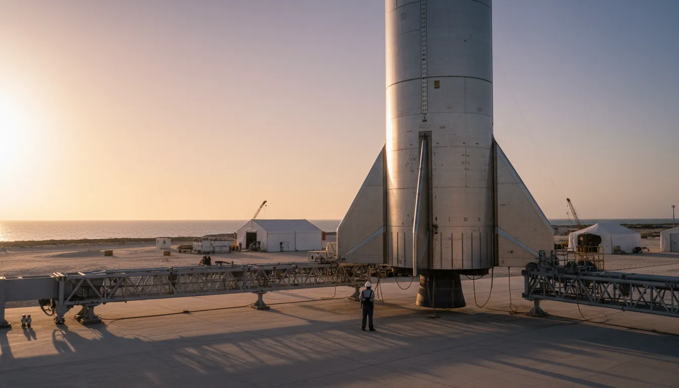 Ako fungujú komerčné lunárne landery – a prečo sú dôležité