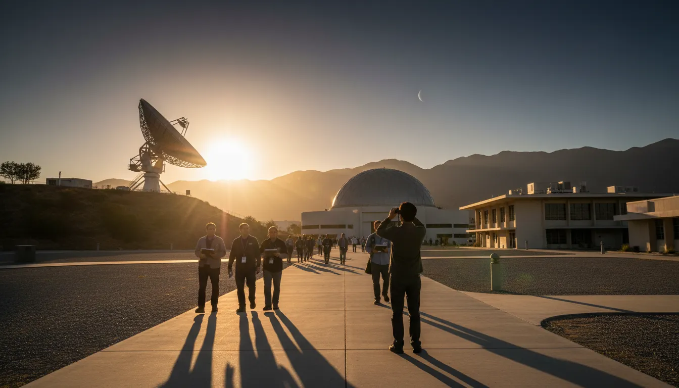 Jupiterov mesiac Europa: Prečo si vedci myslia, že by mohol hostiť život